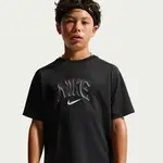 Nike Multi Refresh XL
