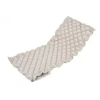 Náhradní antidekubitní matrace ke kompresoru