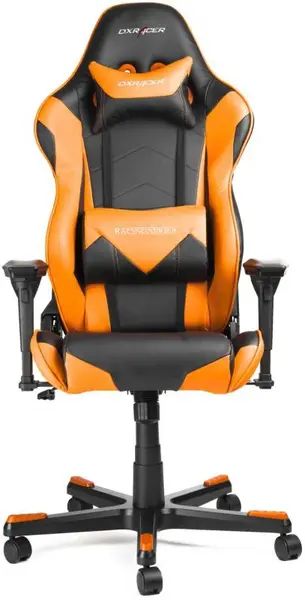 židle DXRACER OH/RE0/NY