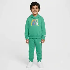 Nike b nsw reveal ft set 98-104 cm