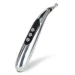 Elektronické akupunkturní pero