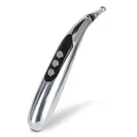 Elektronické akupunkturní pero