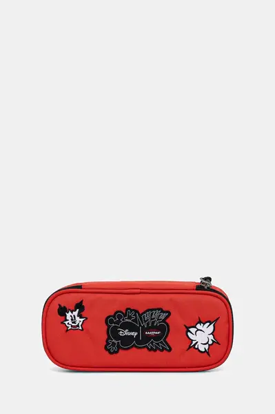 Eastpak peračník EASTPAK X DISNEY