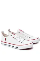 Pánské tenisky BIG STAR SHOES