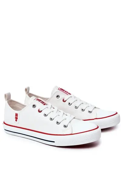 Pánské tenisky BIG STAR SHOES