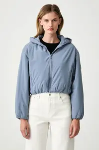 Guess Jeans  bunda dámská