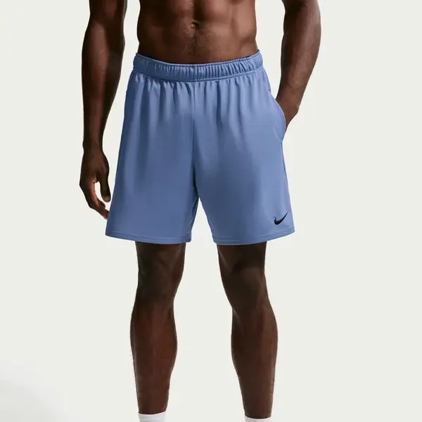 Nike Flex L