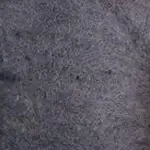 Ovčí vlna barevná 100g – šedá 29