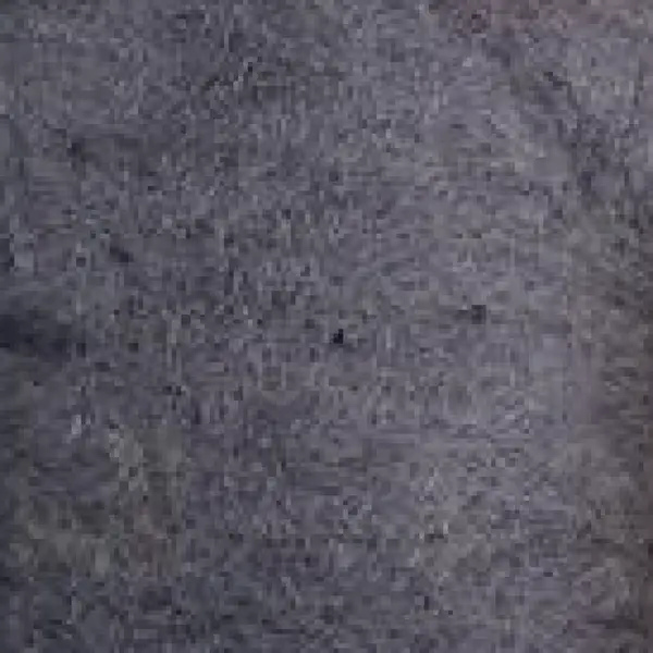Ovčí vlna barevná 100g – šedá 29