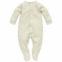 Pinokio Kids's Olivier overal