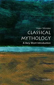Classical Mythology - Morales
