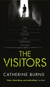 The Visitors - Catherine Burns
