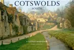 Cotswolds, South - Chris Andrews