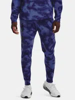 Pánské tepláky Under Armour