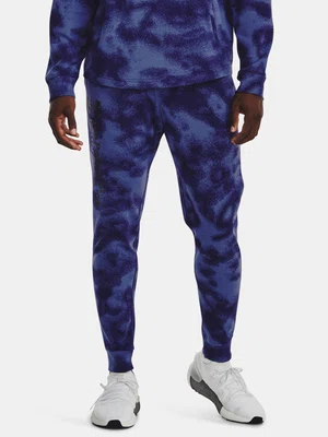 Pánské tepláky Under Armour