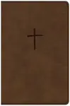 Holy Bible - CSB Bibles by Holman CSB Bibles by Holman