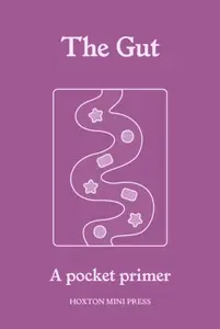 The Gut - Amy Fleming