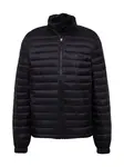 TIMBERLAND Prechodná bunda  čierna