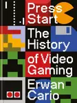 Press Start - Erwan Cario