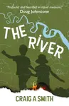 The River - Craig Smith