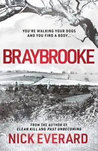 Braybrooke - Nick Everard