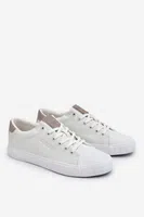 Pánské tenisky BIG STAR SHOES