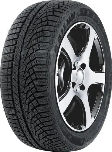 SAILUN 255/55 R 19 111V ICE_BLAZER_ALPINE_EVO TL XL M+S 3PMSF FP