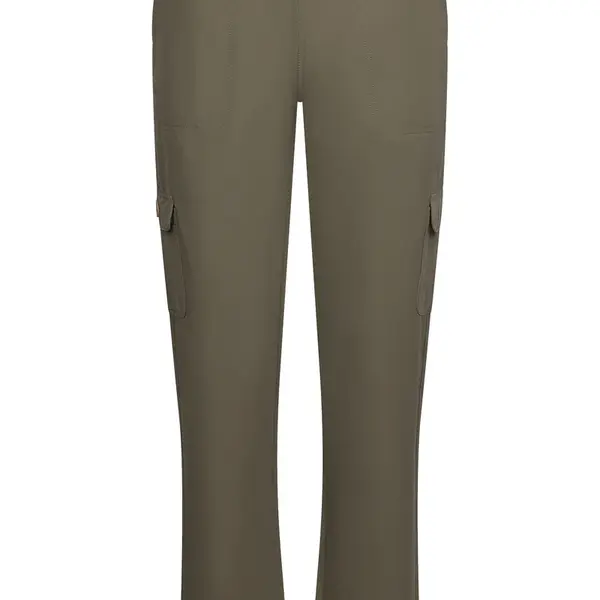 Women's outdoor trousers Trespass Freda