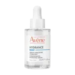 AVÈNE koncentrované hydratačné sérum 30 ml
