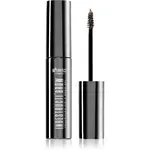 BPerfect Indestructi'Brow gélová riasenka na obočie odtieň Dark Brown 8 ml