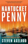 Nantucket Penny - Steven Axelrod