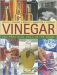 Vinegar - Bridget Jones