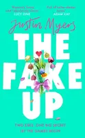 The Fake-Up - Justin Myers