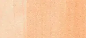 Copic Ciao marker – R11 Pale Cherry Pink