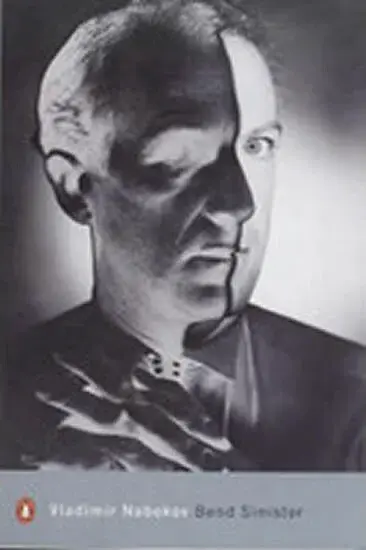 Bend Sinister - Vladimír Nabokov