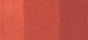 Copic sketch marker - E08 brown