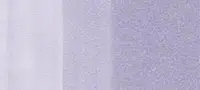 Copic sketch marker - V22 ash lavender