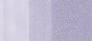 Copic sketch marker - V22 ash lavender