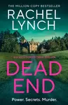 Dead End - Rachel Lynch