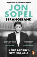 Strangeland - Jon Sopel