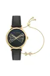 Hodinky a náramek Ted Baker