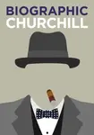 Biographic: Churchill - R Wiles