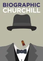 Biographic: Churchill - R Wiles