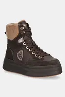 Nízké kozačky Blauer EMERY