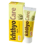 Ichthyo Care Pasta 5% 30ml Dr.müller