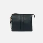 Tmavě modrá dámská kabelka Geox Clarissy - Dámské