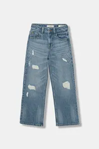 Dětské rifle Guess