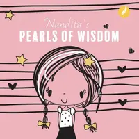 Nandita's Pearls of Wisdom - Nandita Chhibba