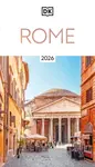 DK Rome - DK Travel