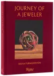 Journey of a Jeweler - Silvia Furmanovich, Stellene Volandes